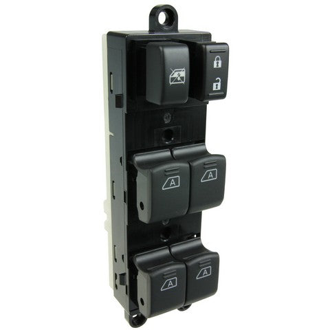 Door Window Switch WVE 1S14987