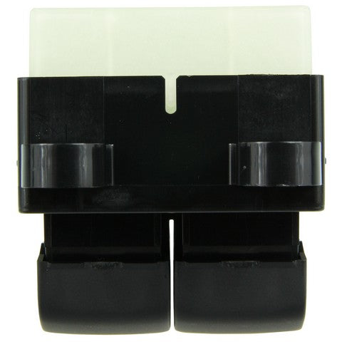 Door Window Switch WVE 1S14987