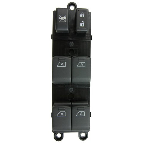 Door Window Switch WVE 1S14987
