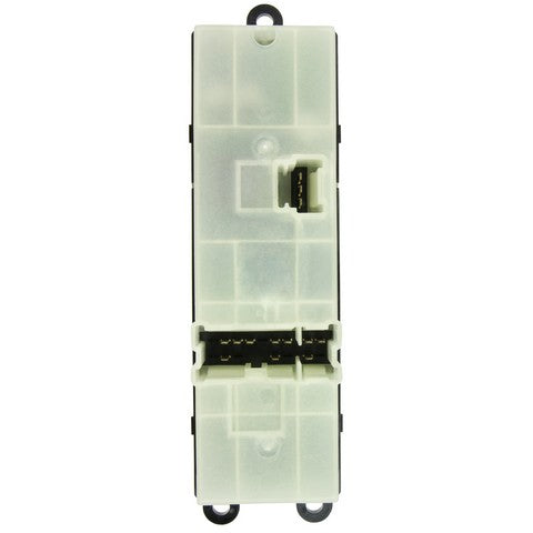 Door Window Switch WVE 1S14987