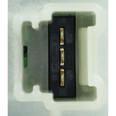 Door Window Switch WVE 1S14987