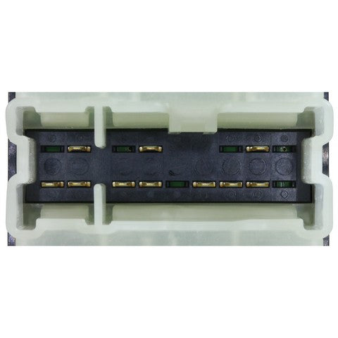 Door Window Switch WVE 1S14987