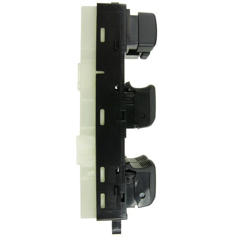 Door Window Switch WVE 1S14988