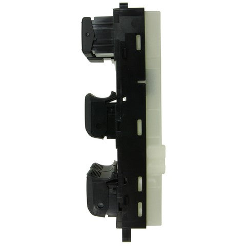 Door Window Switch WVE 1S14988
