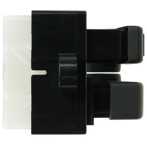 Door Window Switch WVE 1S14988