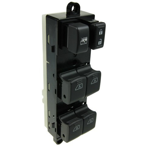 Door Window Switch WVE 1S14988