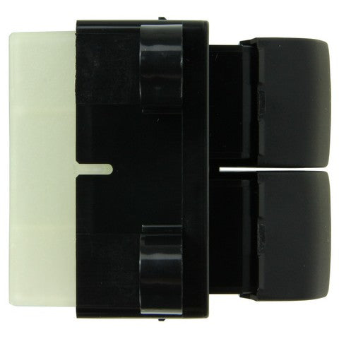 Door Window Switch WVE 1S14988