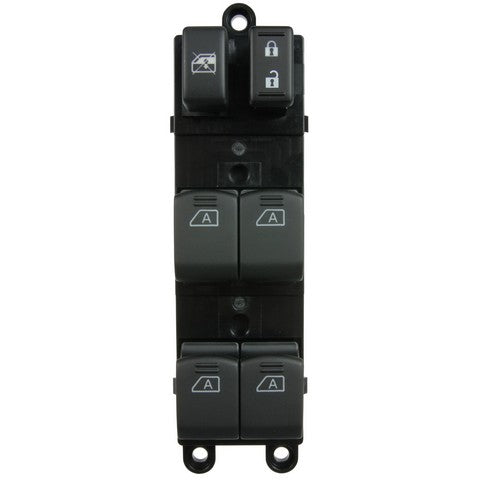 Door Window Switch WVE 1S14988