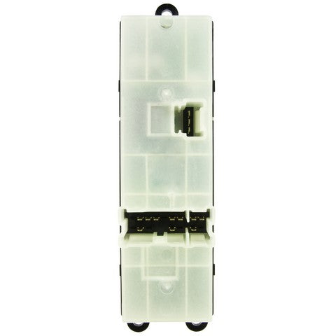 Door Window Switch WVE 1S14988