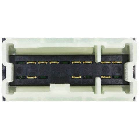 Door Window Switch WVE 1S14988