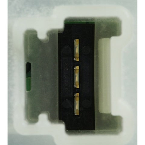 Door Window Switch WVE 1S14988