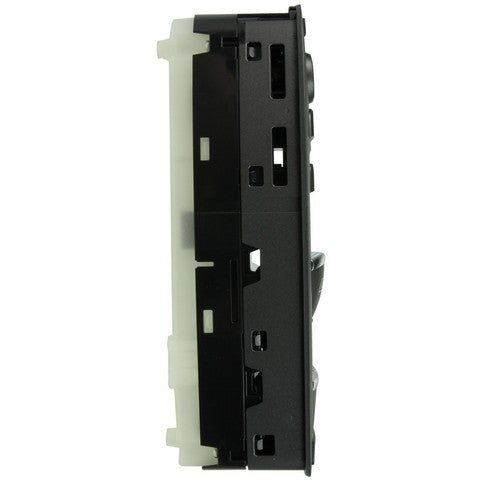 Door Window Switch WVE 1S14989