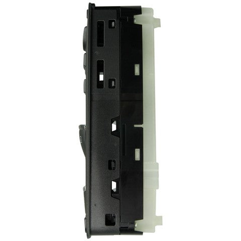 Door Window Switch WVE 1S14989
