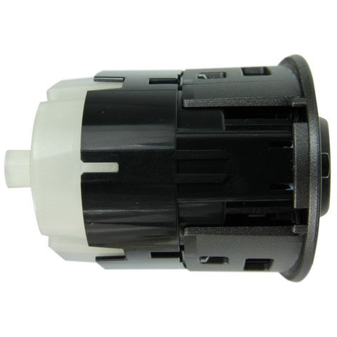 Door Window Switch WVE 1S14989