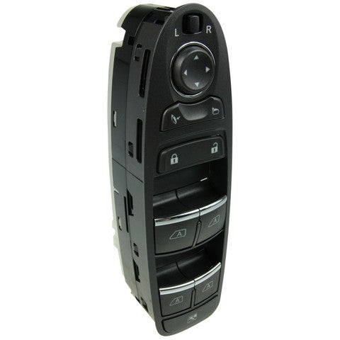 Door Window Switch WVE 1S14989