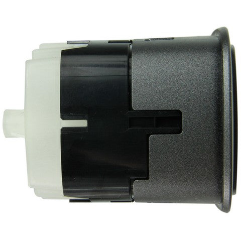 Door Window Switch WVE 1S14989