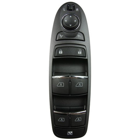 Door Window Switch WVE 1S14989