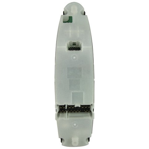 Door Window Switch WVE 1S14989