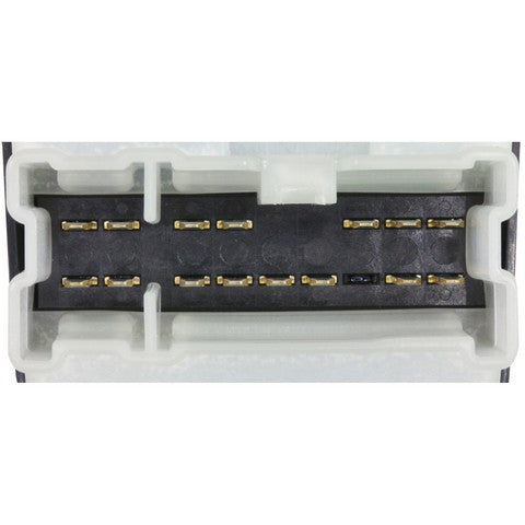 Door Window Switch WVE 1S14989