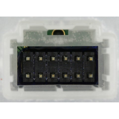 Door Window Switch WVE 1S14989