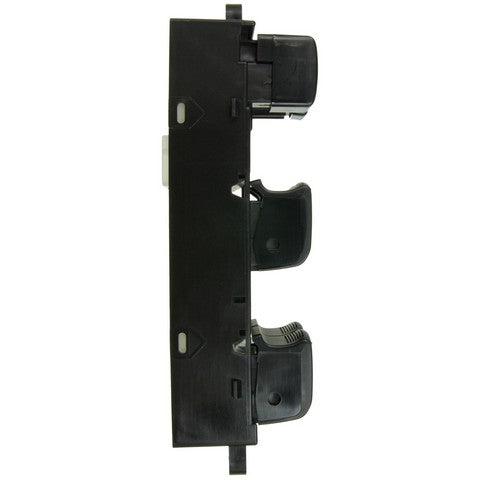 Door Window Switch WVE 1S14990