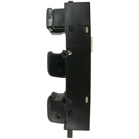 Door Window Switch WVE 1S14990