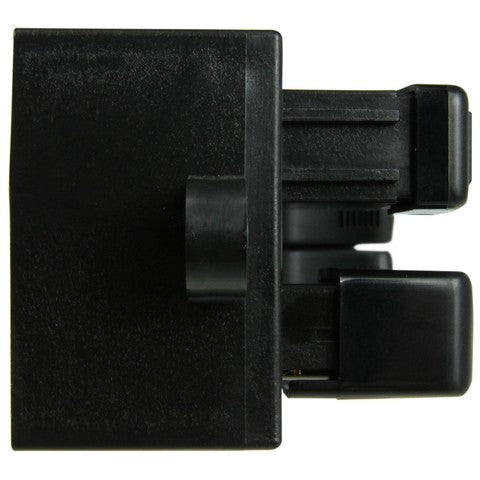 Door Window Switch WVE 1S14990