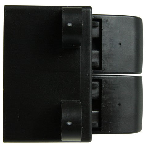 Door Window Switch WVE 1S14990