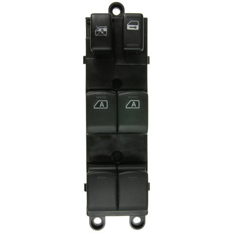 Door Window Switch WVE 1S14990