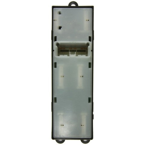 Door Window Switch WVE 1S14990
