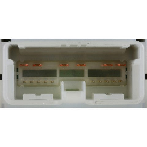 Door Window Switch WVE 1S14990