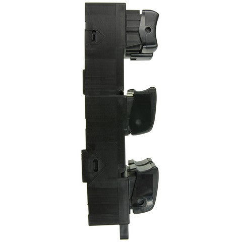 Door Window Switch WVE 1S14994