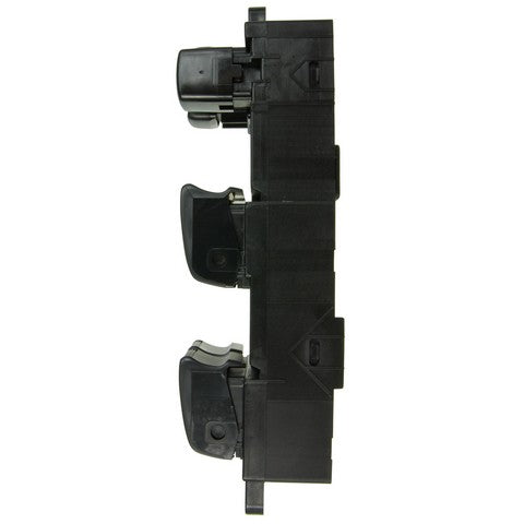 Door Window Switch WVE 1S14994