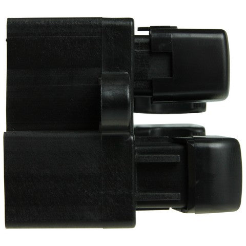 Door Window Switch WVE 1S14994