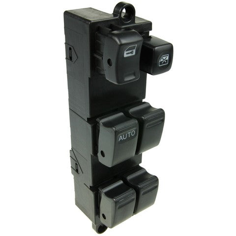 Door Window Switch WVE 1S14994