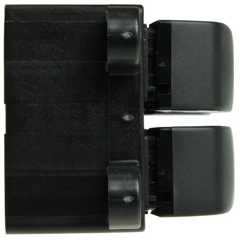 Door Window Switch WVE 1S14994