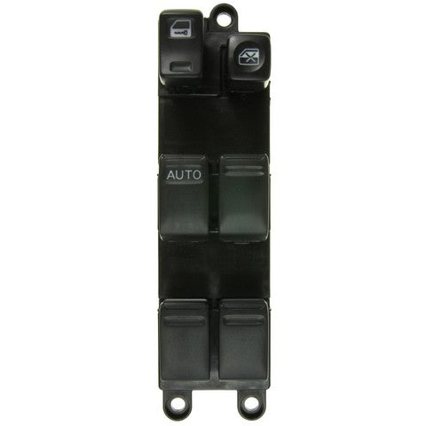 Door Window Switch WVE 1S14994