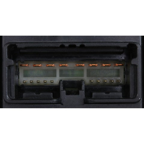 Door Window Switch WVE 1S14994