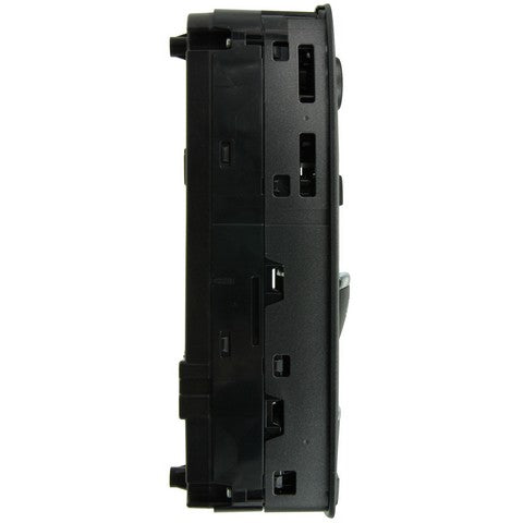 Door Window Switch WVE 1S14995