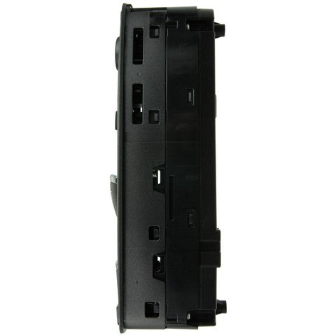 Door Window Switch WVE 1S14995