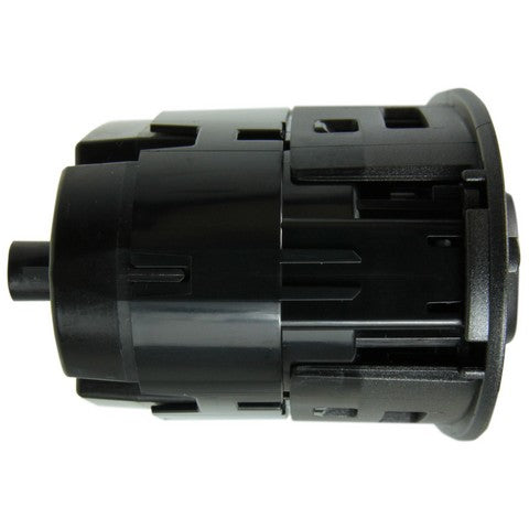 Door Window Switch WVE 1S14995