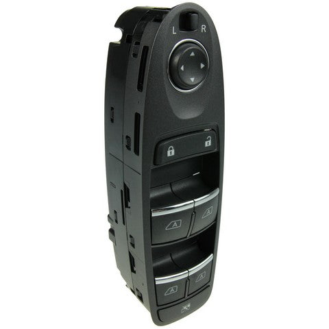 Door Window Switch WVE 1S14995