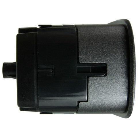 Door Window Switch WVE 1S14995