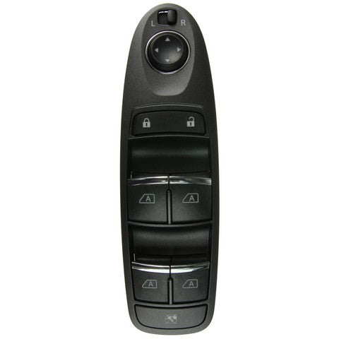 Door Window Switch WVE 1S14995