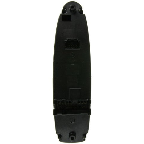 Door Window Switch WVE 1S14995