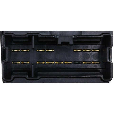 Door Window Switch WVE 1S14995