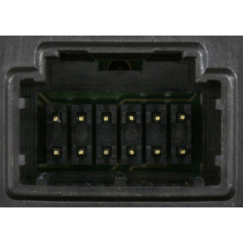 Door Window Switch WVE 1S14995