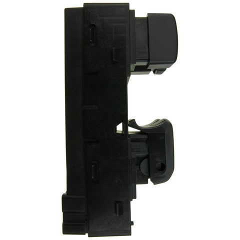 Door Window Switch WVE 1S14996