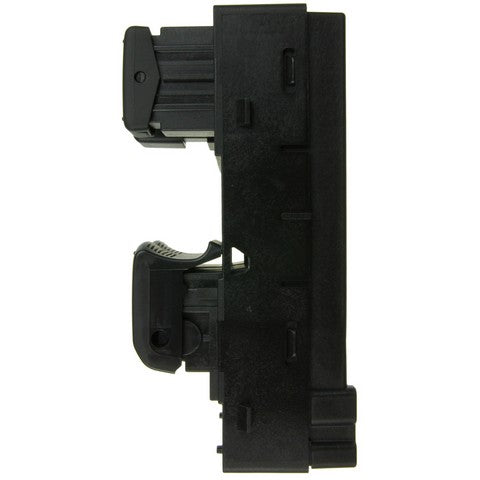 Door Window Switch WVE 1S14996