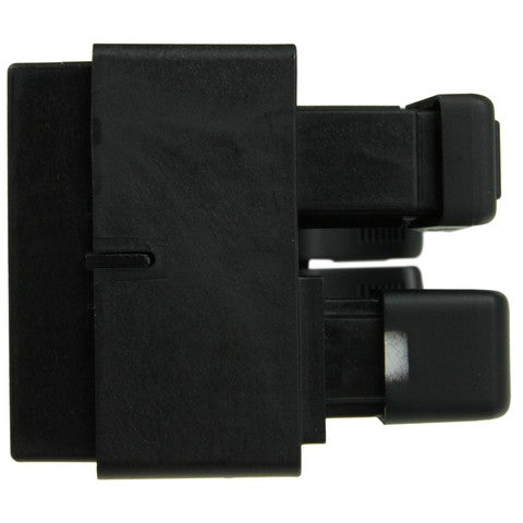 Door Window Switch WVE 1S14996